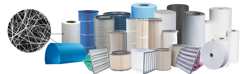 滤筒滤材滤袋卷材堆叠-易拉宝素材_看图王.jpg 滤筒滤材滤袋卷材堆叠-易拉宝素材_看图王.jpg