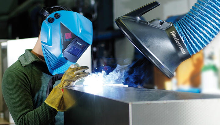 Welding_fume_extraction4